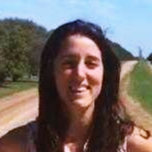 Ing. Julieta Toffoletti