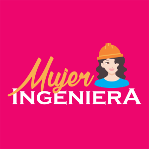 Equipo de Mujer Ingeniera