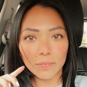 Ing. Cassandra Crivelli Piloni