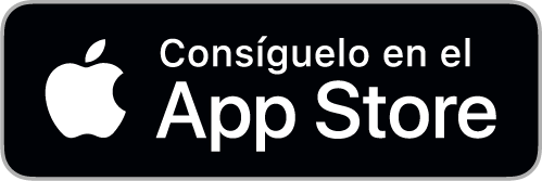 Mujer Ingeniera App iOS