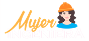 Mujer Ingeniera