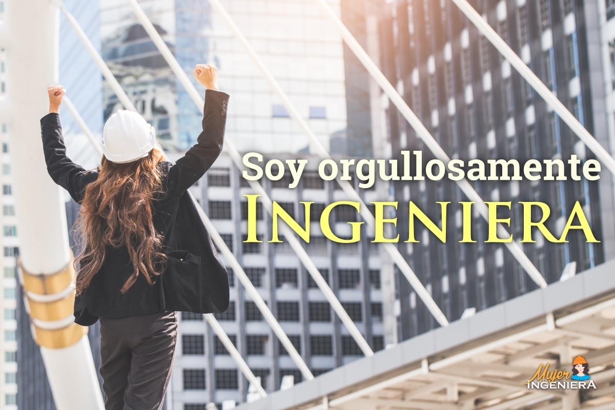 1º de julio: Día de la Ingeniera e Ingeniero en México ¿Por qué se celebra esta fecha?