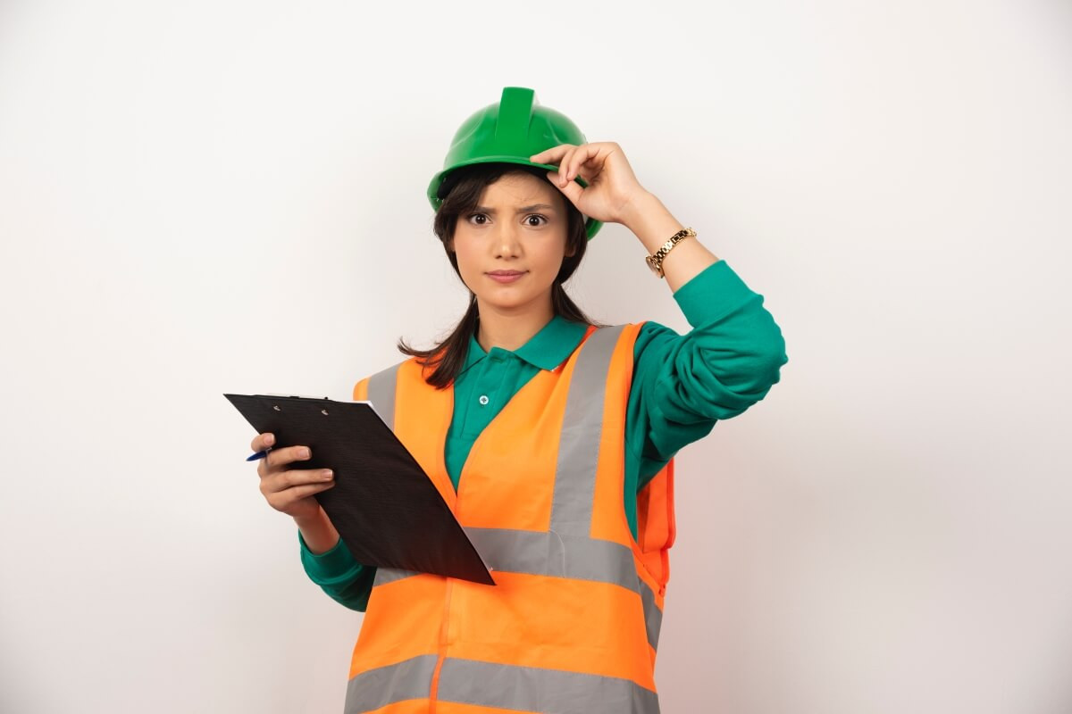 Ya soy Ingeniera Industrial ¿Ahora qué hago?