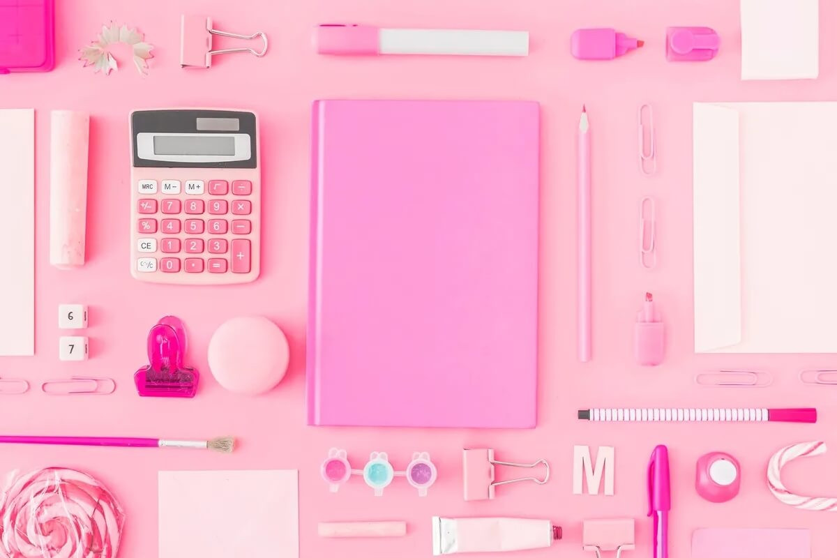 5 cosas que toda estudiante de ingeniería necesita en su regreso a clases